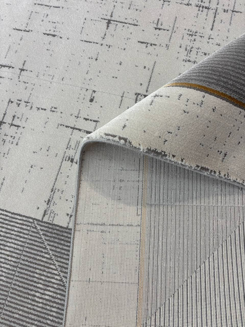 Ковер "Lissabon Collection"