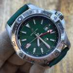 Часы Breitling