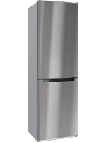 Холодильник Nord NRB 152 XG