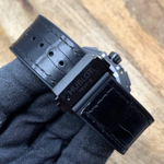 Часы Hublot, арт. 467054162