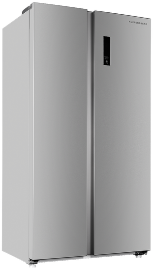 Холодильник Kuppersberg NFML 177 X