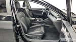 Kia K5 (Optima) 3 Generation 2.0 (02.2020)