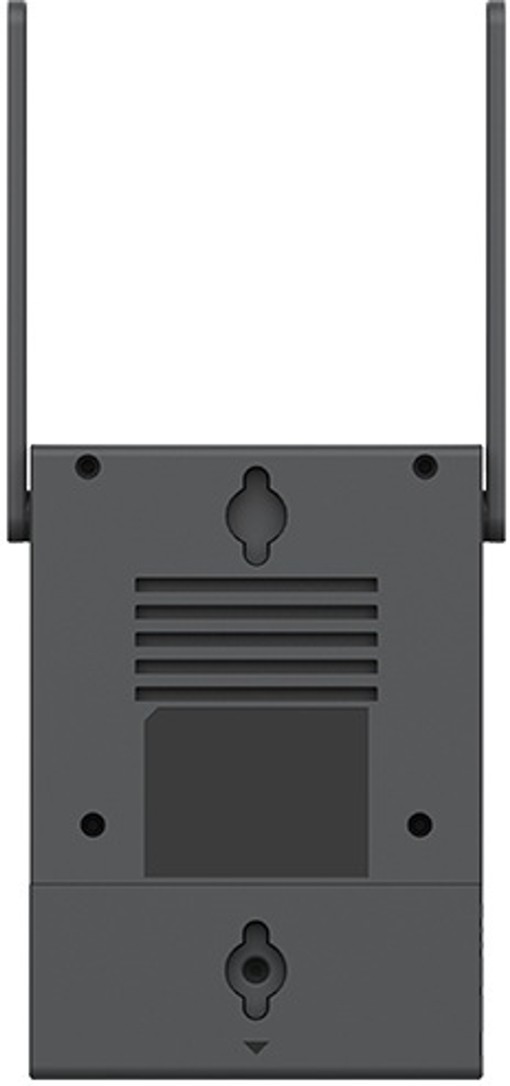 База  Fanvil W710H
