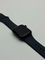 Apple Watch SE 2 40mm Midnight s/m
