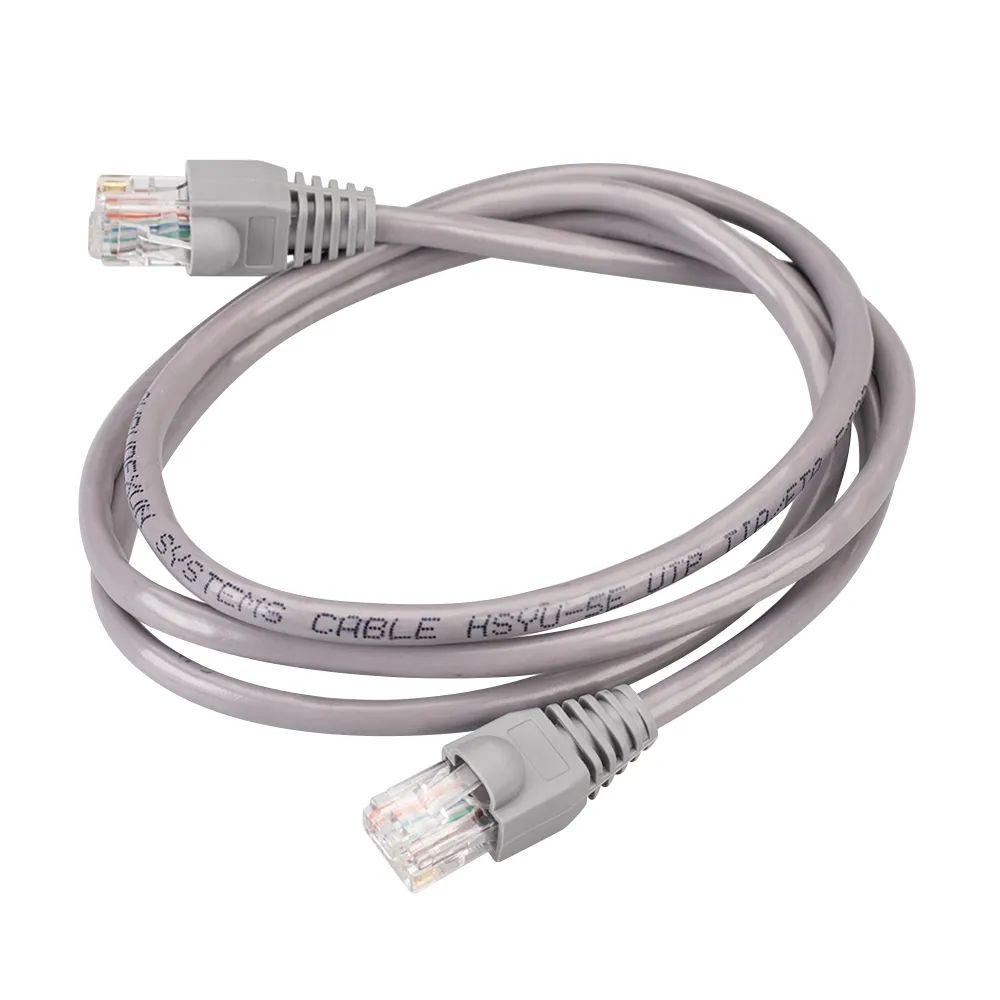 Декодер ARL-7022-DMX (12-24V, 4x8A, DMX512, XLR3) (Arlight, IP20 Металл, 3 года) 027145