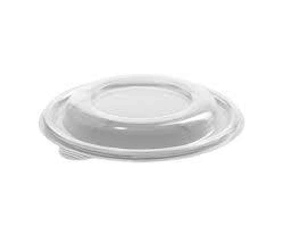Крышка для миске ПР-МС РР (кор 540)