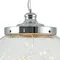 Подвесной светильник Изабель / Isabel Freya fr6157-pl-24w-tr