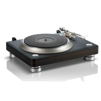 Проигрыватель винила Denon DP-3000NE