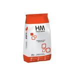 Сухой корм для взрослых собак мелких пород полнорационный корм Наша Марка, с цыпленком и овощами, 18 кг