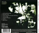 Pink Floyd / Discovery (16CD)