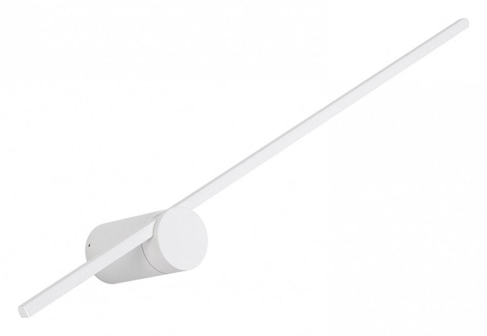 Бра Arlight VINCI 035682