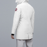 Куртки Canada Goose Victoria, 3037L-433