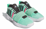 Кроссовки Adidas Dame 8 Extply