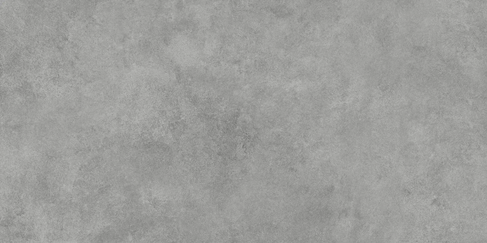 Керамогранит Alma Ceramica GFU60120DRV70R Drive 60x120 серый матовый под бетон
