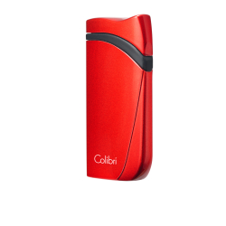 Colibri Falcon LI310T11