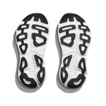 Кроссовки женские HOKA W GAVIOTA 5 Black / White