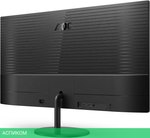 Монитор AOC Q32V4