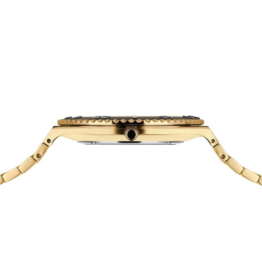 Мужские наручные часы Bering 18940-732