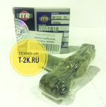 4N5612 крейцкопф 1011816, 4N3998