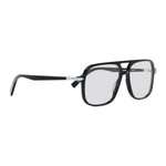 Очки DIOR, DM50066I