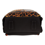 Рюкзак 35Х27Х13см Ergonomic MINI "Влад А4" 1 отд. 2 кармана, 1 потайной на спинке, EVA материал