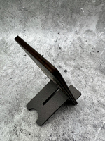 Подставка для телефона