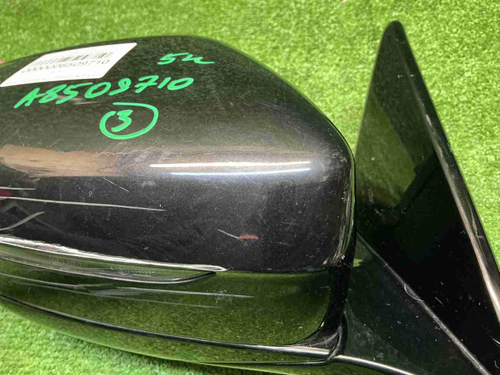 Зеркало правое BMW 8er G14 (2018-н.в.) 5 контактов