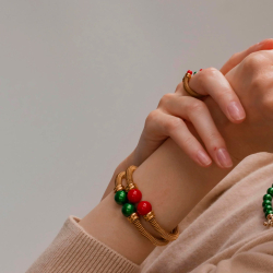 Majorica 13303.04.B.B58.000.1