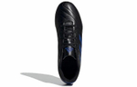 Кроссовки Adidas Goletto Vii Tf