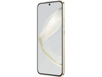 Смартфон Huawei Nova 11 8/256Gb Золотой (FOA-LX9)