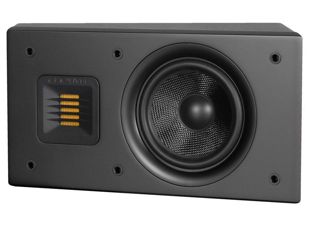 Emotiva Airmotiv XA2