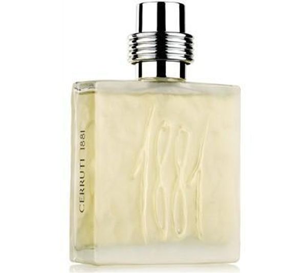 Cerruti 1881 Pour Homme