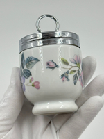 Кодлер Royal Worcester, June Garland