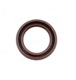 Сальник гребного вала Kacawa для YAMAHA F200/F225/F250/F300, 30х45х7