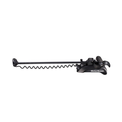 Электромотор MotorGuide Xi5-80 FW 60" 24V FP SNR