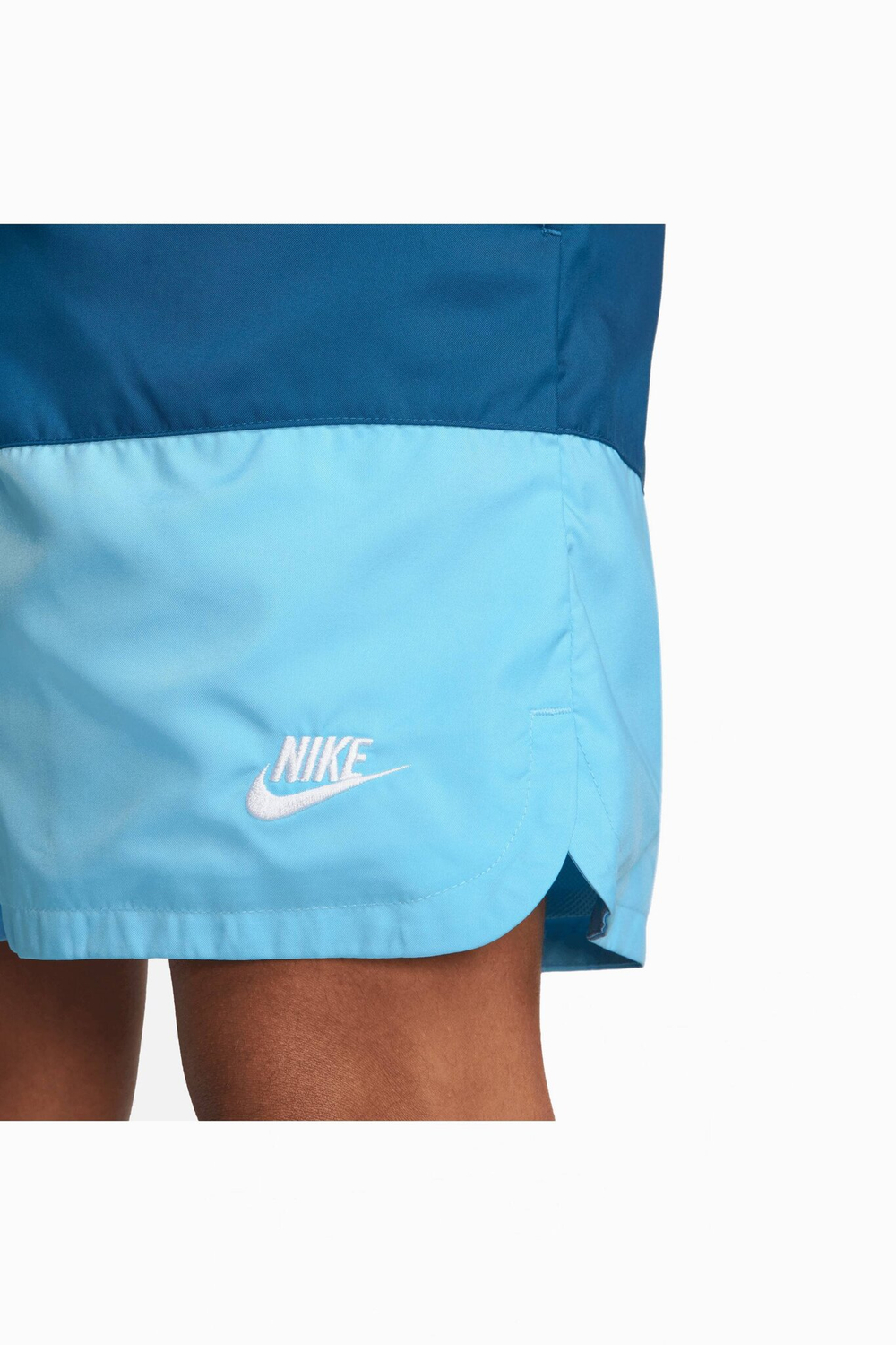 Шорты Nike Sportswear Sport Essentials