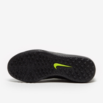 AO0377-007 Футзалки Nike JR PHANTOM VENOM ACADEMY TF