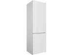 Холодильник Hotpoint HT 4200 W Total No Frost