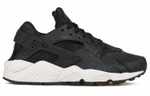 Кроссовки Nike Run Premium (Женская размерная сетка)