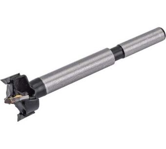 Сверло Форстнера STANDARD 18x77 мм Makita D-74697