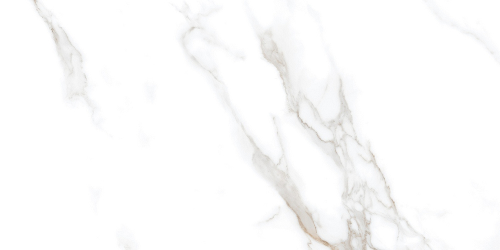 Neodom Classic Marble Statuario Irish Gold Matt 60x120