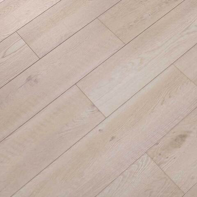 Кварцвиниловая плитка Betta Villa V107 Дуб Малье