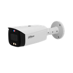 IP-камера видеонаблюдения Dahua DH-IPC-HFW3849T1P-AS-PV-0280B-S5