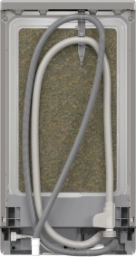 Посудомоечная машина Bosch SPS4HMI49E