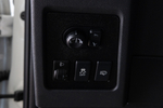Nissan Qashqai, 2012 год