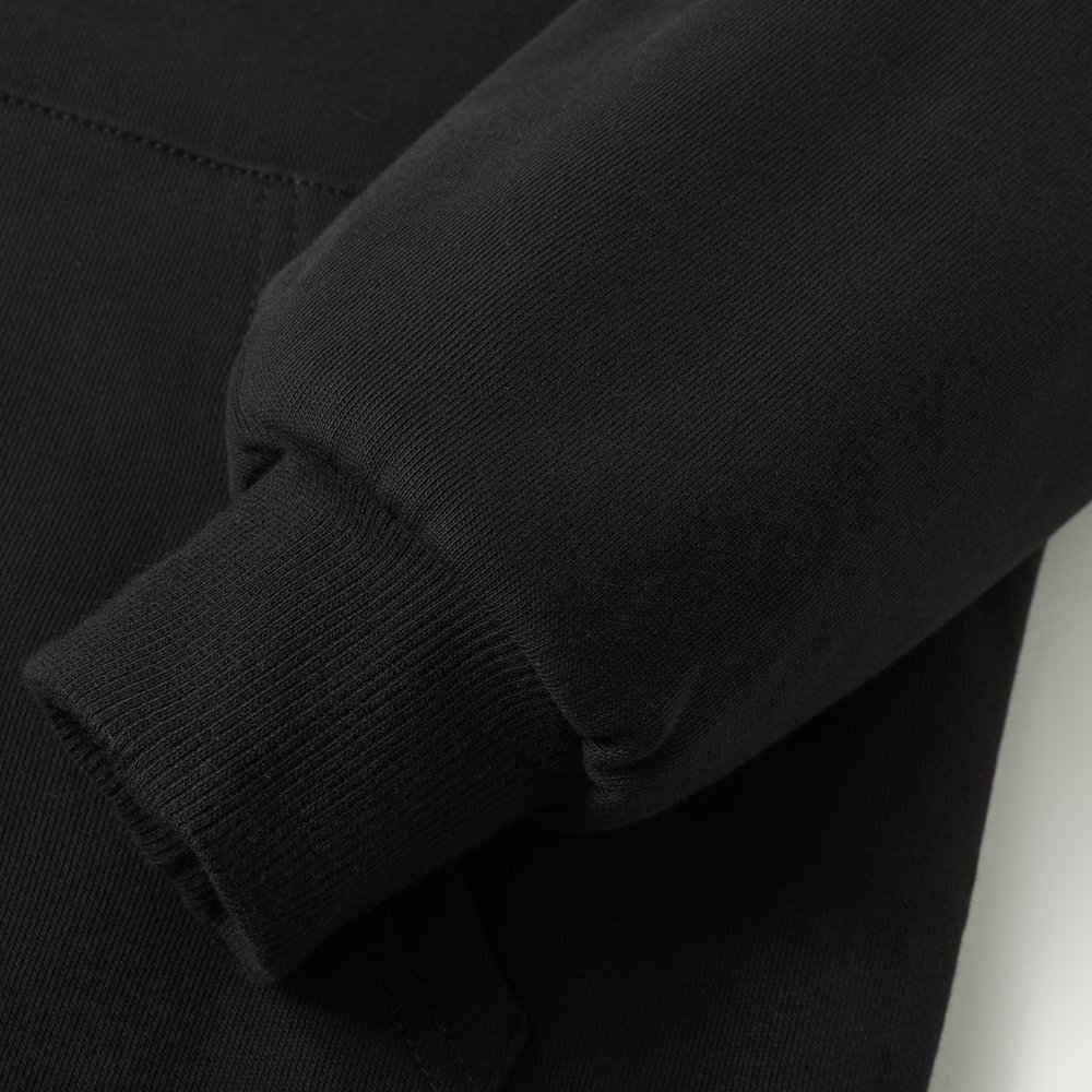 ЗИП ХУДИ YMKASHIX HTF