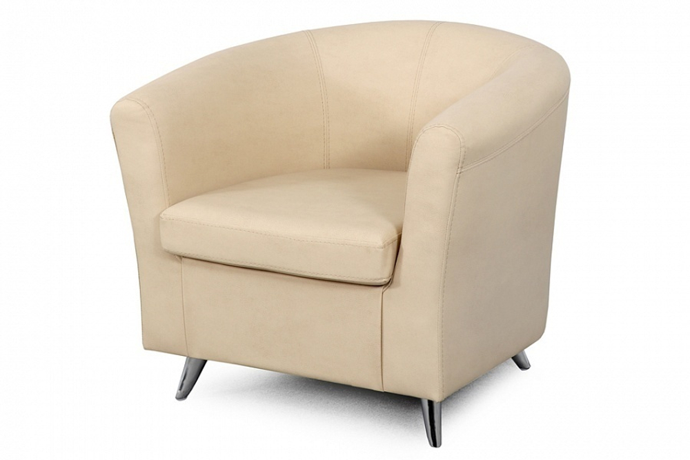 Кресло "Бренд" СТАНДАРТ