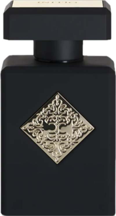 Initio Parfums Prives Magnetic Blend 7 EDP