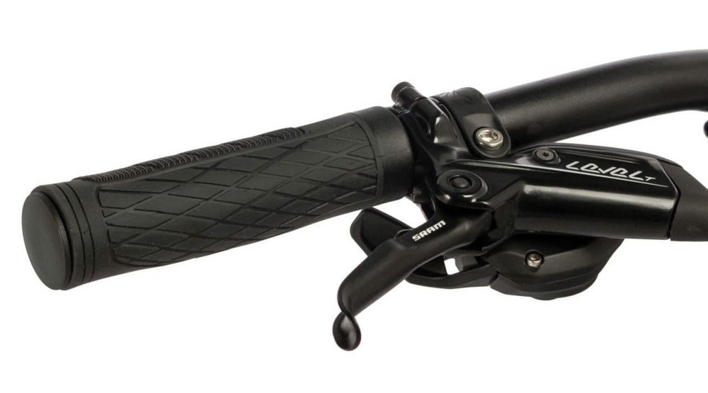 Горный велосипед Stinger Reload Pro 29" (2024)
