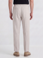 Брюки Brunello Cucinelli